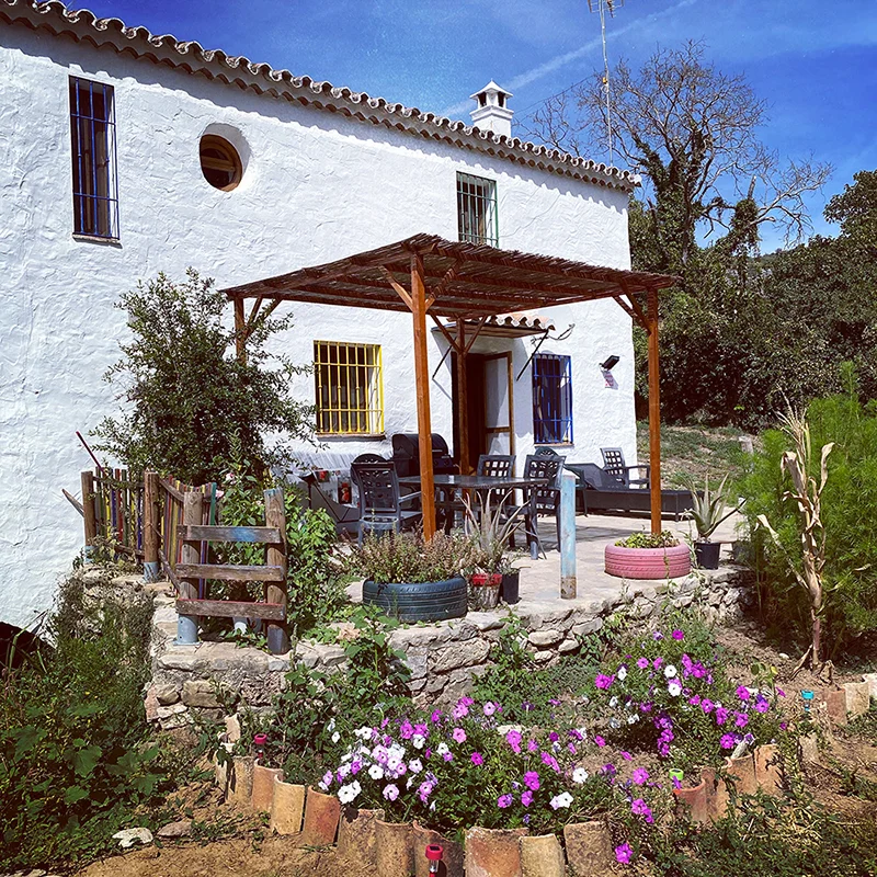 molino-de-simon